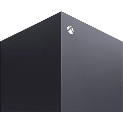 کنسول بازی مایکروسافت مدل Xbox Series X ظرفیت 1 ترابایت (16)